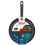 Tefal Tefal Precision Plus Fry Pan, Black, 24 cm 5