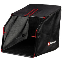 Einhell Collection Bag for Battery Scarifier Fan