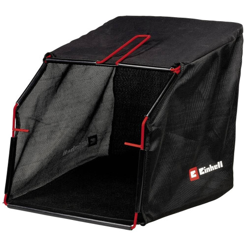 Einhell Einhell Collection Bag for Battery Scarifier Fan