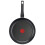 Tefal Tefal Titanium Simple Cook Frying Pan 24 cm 2
