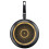 Tefal Tefal Titanium Simple Cook Frying Pan 24 cm 3