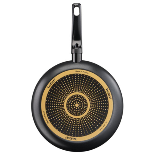 Tefal Tefal Titanium Simple Cook Frying Pan 24 cm 2