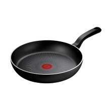 Tefal So Expert C2900632 Frying Pan 28 cm for All Heat Sources + Induction