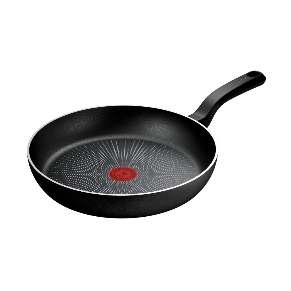 Tefal So Expert C2900632 Frying Pan 28 Cm For All Heat Sources + Induction