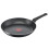 Tefal Tefal Simple Cook 32cm Frying Pan 1