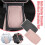 For Seagull Wireless Charging Anti-skid Pad 2
