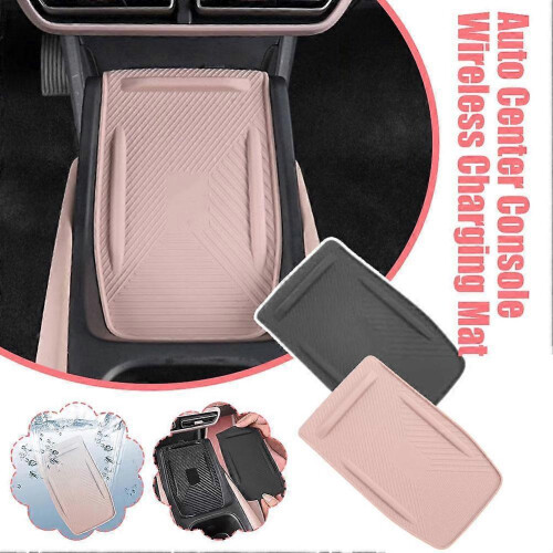 For Seagull Wireless Charging Anti-skid Pad 1