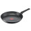 Tefal Tefal Simple Cook 32cm Frying Pan 2