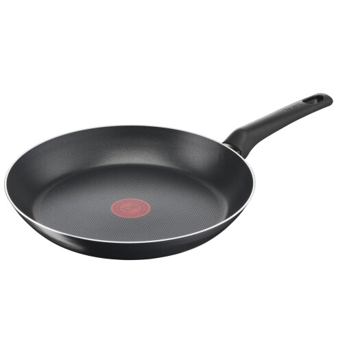 Tefal Tefal Simple Cook 32cm Frying Pan 1