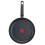 Tefal Tefal Simple Cook 32cm Frying Pan 3