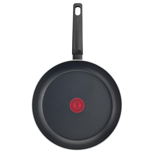 Tefal Tefal Simple Cook 32cm Frying Pan 2