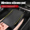 For Seagull Wireless Charging Anti-skid Pad 4