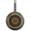 Tefal Tefal Simple Cook 32cm Frying Pan 4