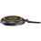 Tefal Tefal Titanium Simple Cook Frying Pan 24 cm 4