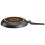Tefal Tefal Simple Cook 32cm Frying Pan 5
