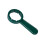 canna spanner 1