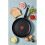 Tefal Tefal Titanium Simple Cook Frying Pan 24 cm 5