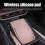 For Seagull Wireless Charging Anti-skid Pad 5
