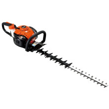 Echo HCR-185ES 21.2cc 2-Stroke Engine Hedgecutter 30"