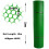 Grass Protection Mesh for Lawn Car Park10m roll 2