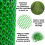 Grass Protection Mesh Roll 25m x 1m, Heavy Duty 3