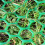 Grass Protection Mesh Roll 25m x 1m, Heavy Duty 4