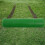 Grass Protection Mesh Roll 25m x 1m, Heavy Duty 5