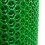 Grass Protection Mesh Roll 25m x 1m, Heavy Duty 7