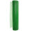 Grass Protection Mesh for Lawn Car Park10m roll 5