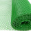 Grass Protection Mesh Roll 25m x 1m, Heavy Duty 1