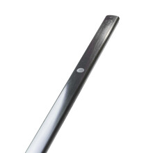 XP Metal Detectors S-Telescopic Stem - Carbon Fiber Lower Stem (D03-B) Stem Compatible with All Fully Wireless XP metal detectors : Deus, Deus II and