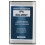 PRO POWER CHEMICALS PPC104 IPA Solvent, 1L 1