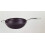 Eaziglide Wok-IM1041 Multicolor 32 cm 1