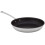 Stellar Stellar Eclipse Large 6.5QT Non-Stick Frying Pan, Triple-Ply Construction, Induction Ready 1