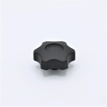 Hayter Handle Knob fits Harrier 41, 48, 56, Ranger, Spirit