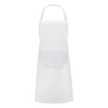 1PCS 65x75cm Pure Cotton Comfortable Kitchen