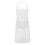 1PCS 65x75cm Pure Cotton Comfortable Kitchen 1