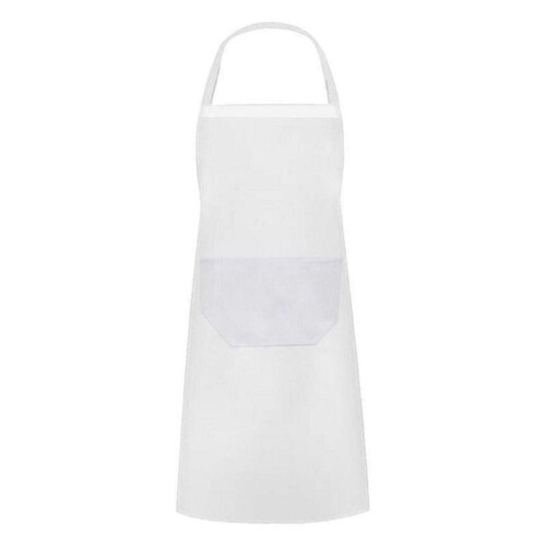 1PCS 65x75cm Pure Cotton Comfortable Kitchen