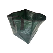 Genuine Replacement Collection Bag for Hyundai Wood Chipper HYCH2400E