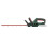 WEBB Webb Eco WEV20HTBARE 20V 50cm (20?) Cordless Hedge Trimmer (Tool Only) 1