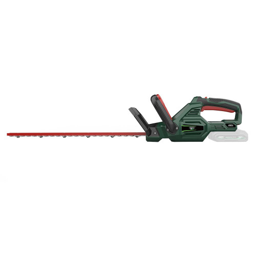 WEBB Webb Eco WEV20HTBARE 20V 50cm (20?) Cordless Hedge Trimmer (Tool Only)