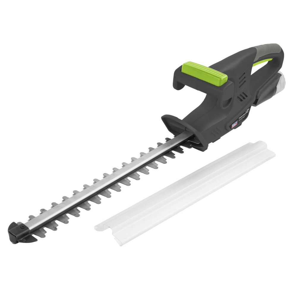 Sealey 10.8V Sv10.8 Series Cordless Grass Trimmer - Cp108vgsbo