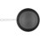 Stellar Stellar Eclipse Large 6.5QT Non-Stick Frying Pan, Triple-Ply Construction, Induction Ready 3