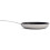 Stellar Stellar Eclipse Large 6.5QT Non-Stick Frying Pan, Triple-Ply Construction, Induction Ready 4