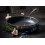 Stellar Stellar Eclipse Large 6.5QT Non-Stick Frying Pan, Triple-Ply Construction, Induction Ready 5