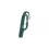 McGregor McGregor MEEHT5051 61cm Corded Pole Hedge Trimmer - 500W 3