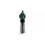 McGregor McGregor MEEHT5051 61cm Corded Pole Hedge Trimmer - 500W 4