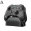 (Yellow Green) For Z04 Gamepad Gaming Controller Tri-Mode Fps Wireless Game Pad Elite Hall 1