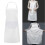 1PCS 65x75cm Pure Cotton Comfortable Kitchen 2
