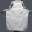 1PCS 65x75cm Pure Cotton Comfortable Kitchen 3